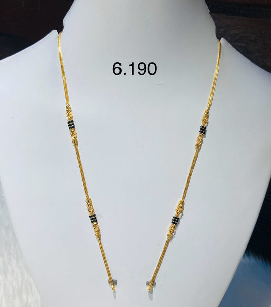 Short Cartier ms 048