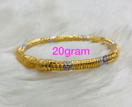 Ladies kada