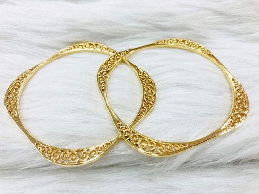 Ladies bangles