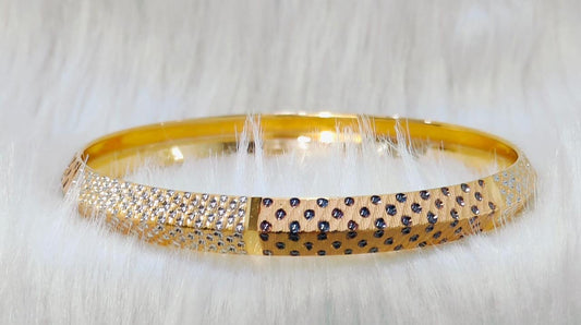 Sardarji kada