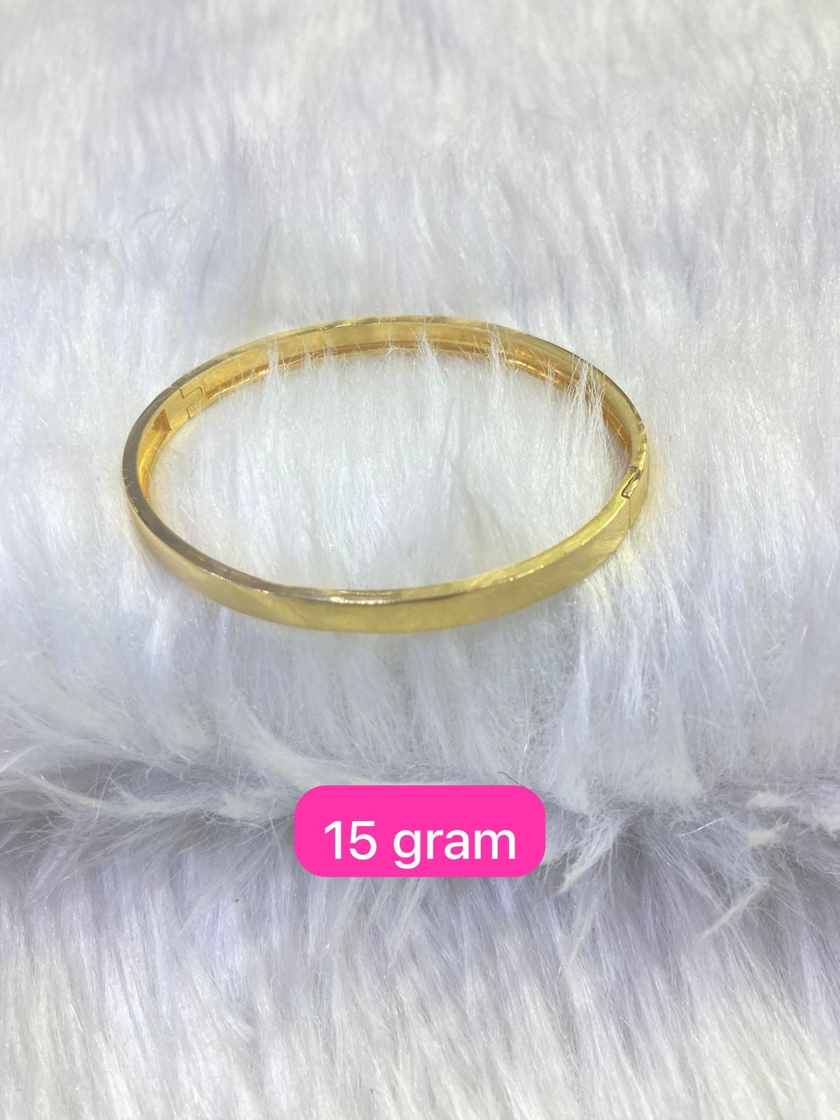 Ladies kada