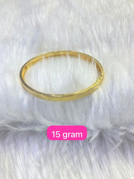 Ladies kada