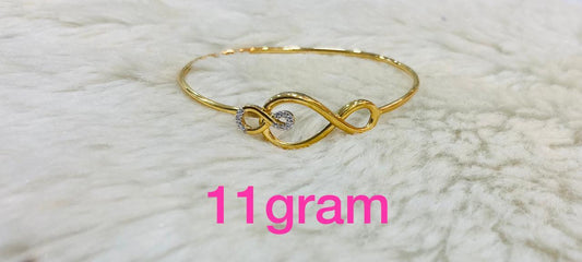 Ladies kada