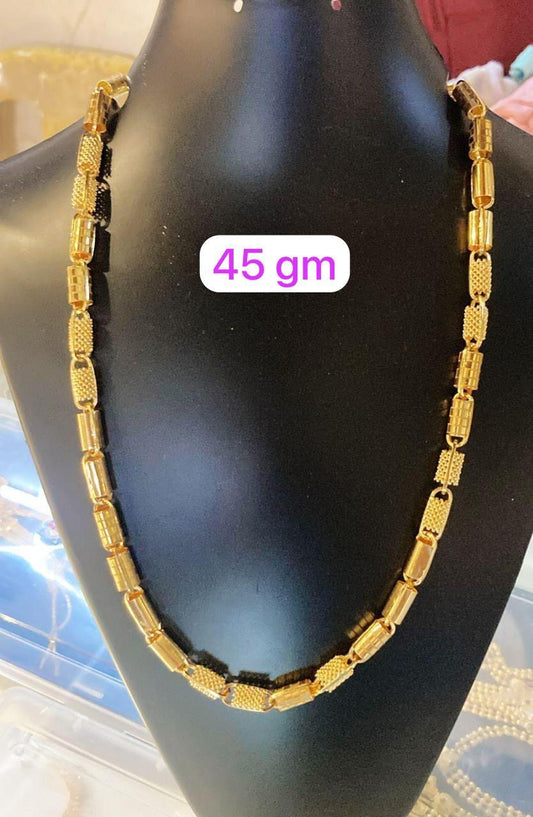 Chain