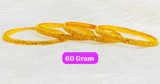 Ladies bangles