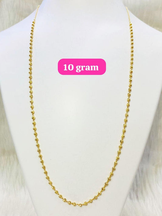 Chain