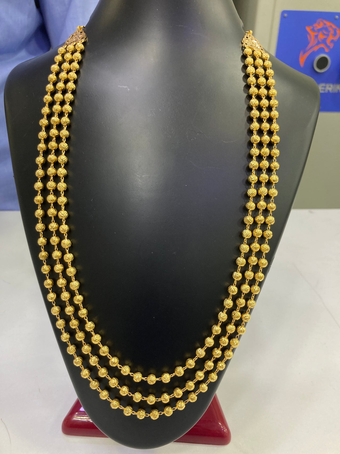 Mohan Maal 002