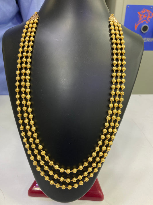 Mohan Maal 002