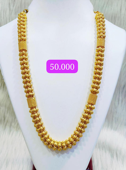 Chain