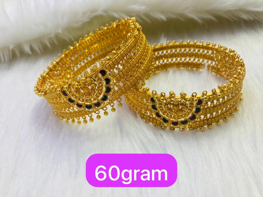 Ladies bangles