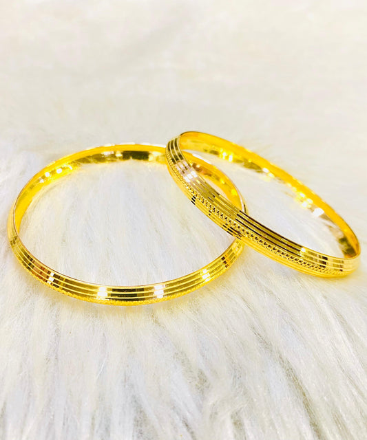 Ladies kada