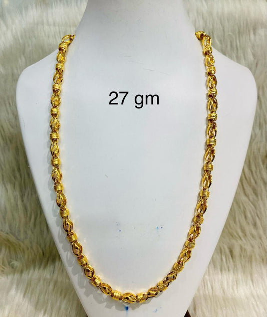 Chain