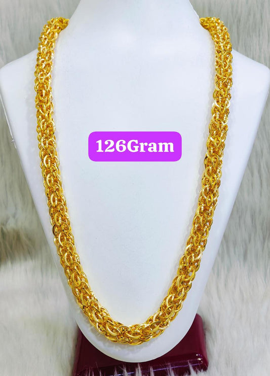 Chain