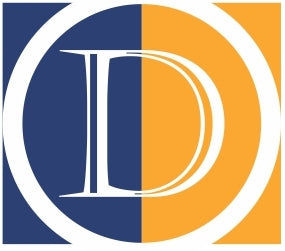 Disha Ornaments