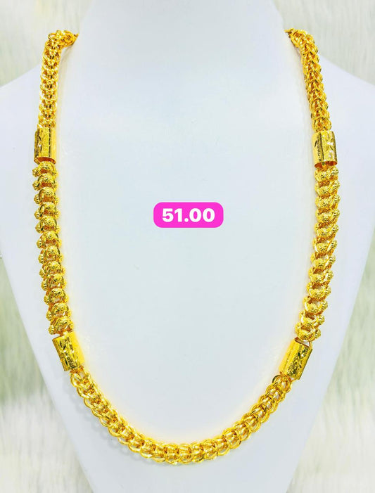 Chain