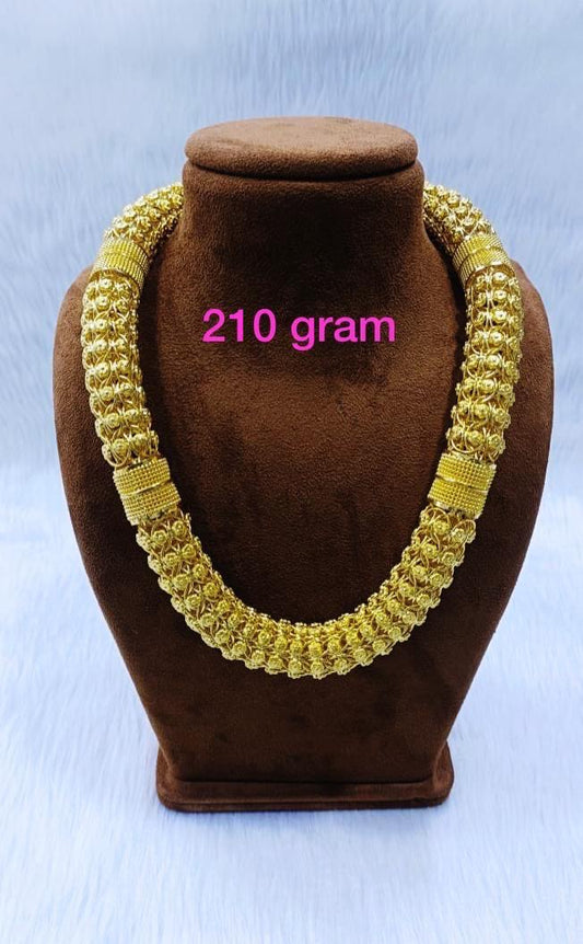 Chain