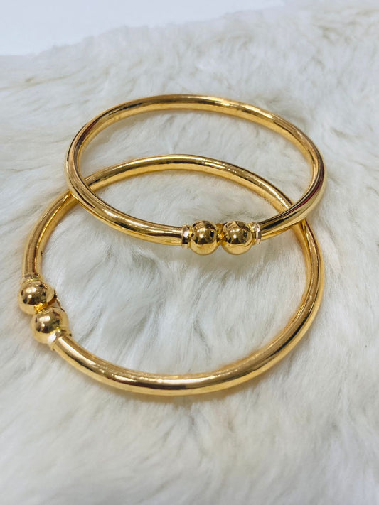 Ladies kada
