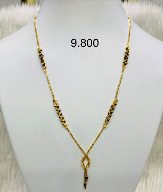 ms with pendant 013