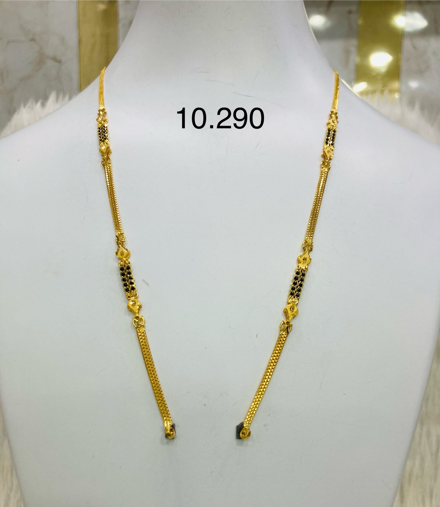Short Cartier ms 007