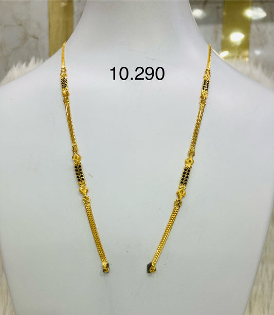 Short Cartier ms 007