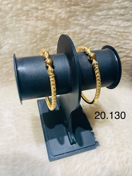 Ladies bangles