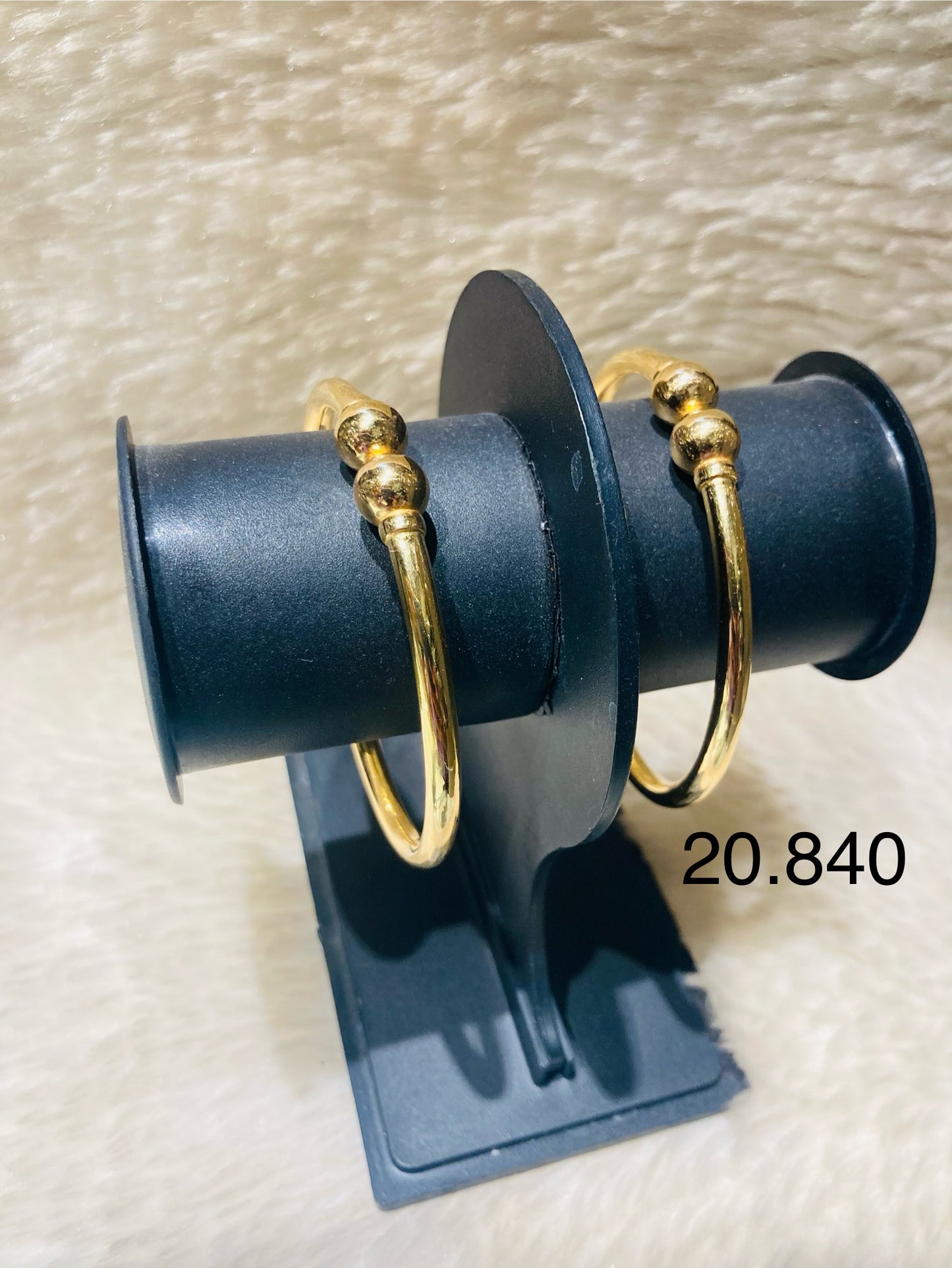 Ladies bangles