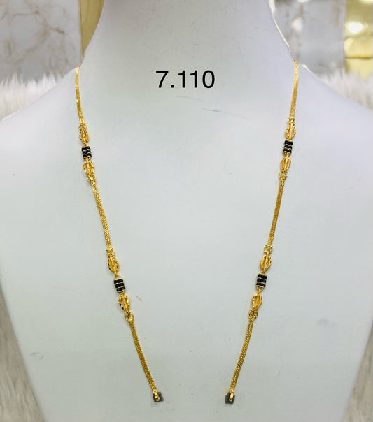 Short Cartier ms 017