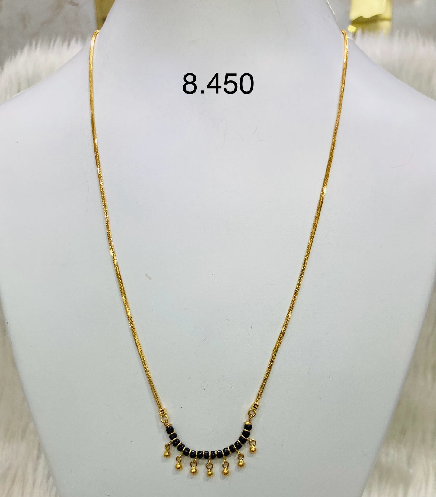ms with pendant 011