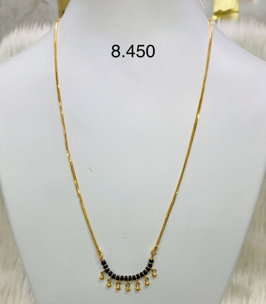 ms with pendant 011