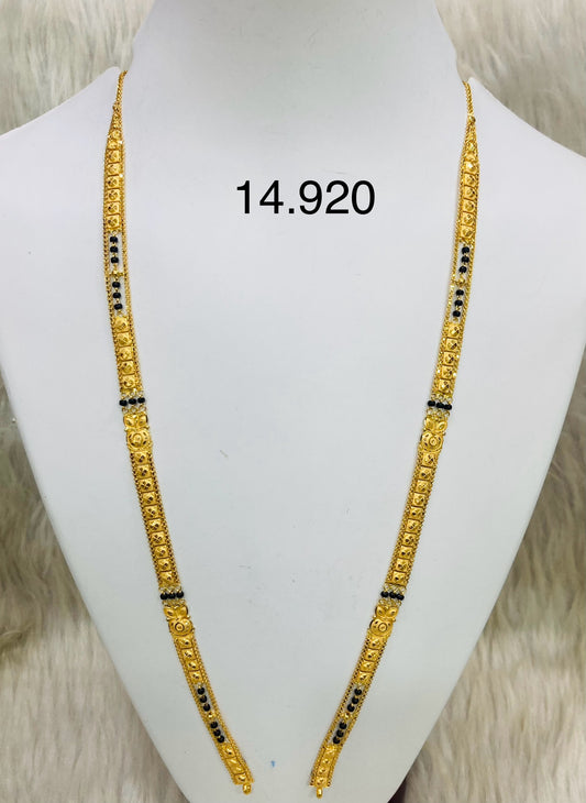 Long Patta ms 037