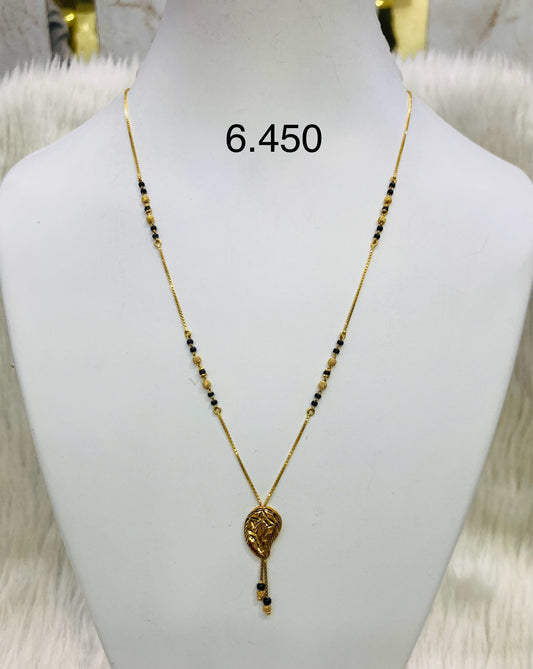 ms with pendant 005