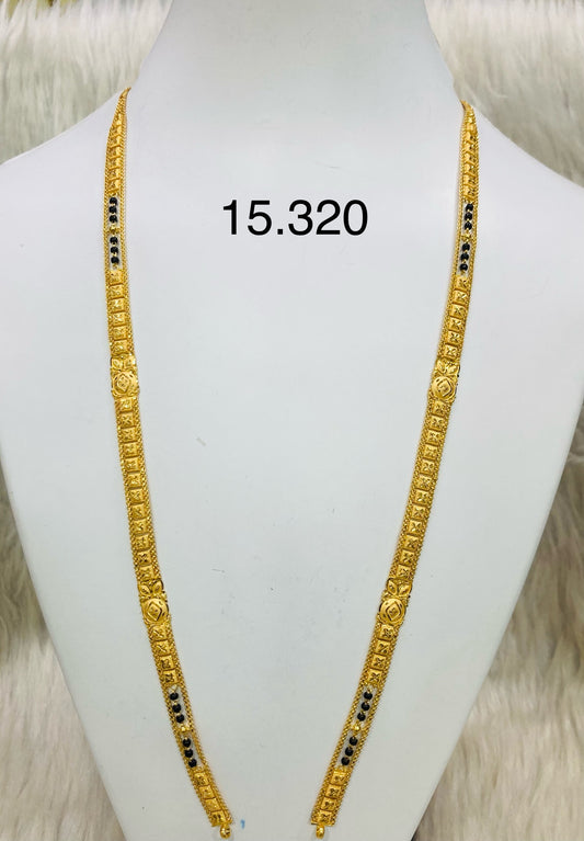 Long Patta ms 036