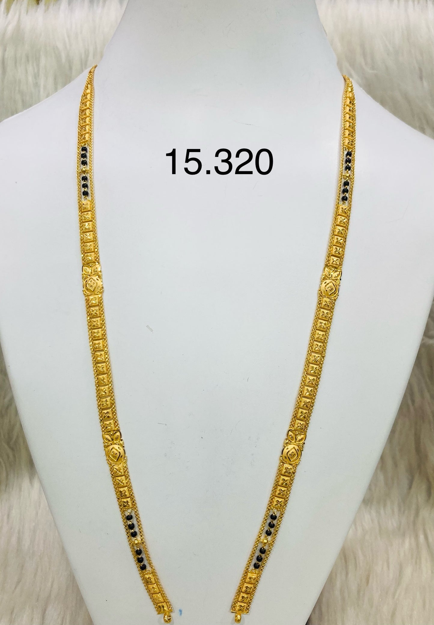 Long Patta ms 036