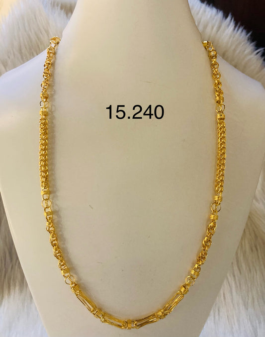 Chain