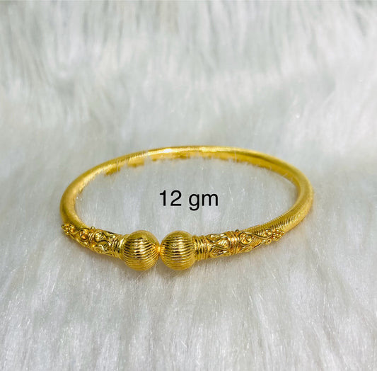 Ladies kada
