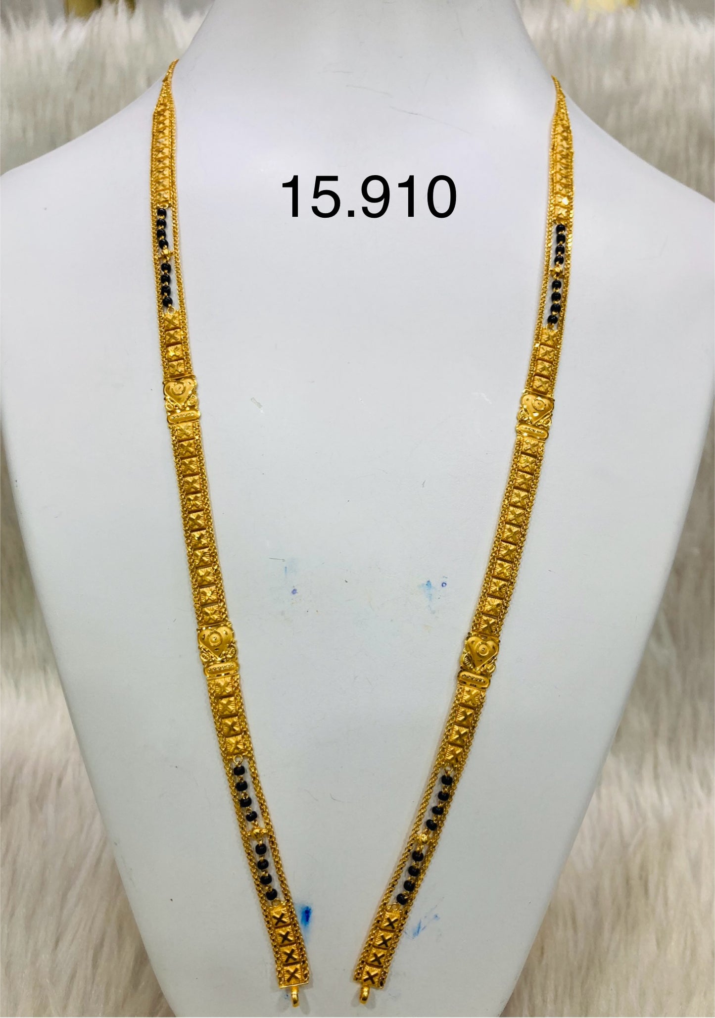 Long Patta ms 033