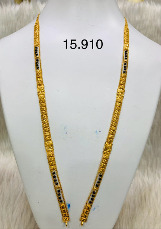 Long Patta ms 033
