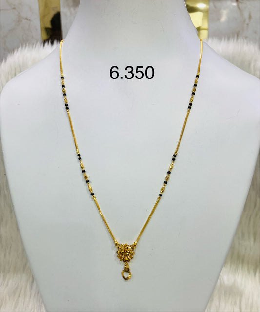 ms with pendant 002