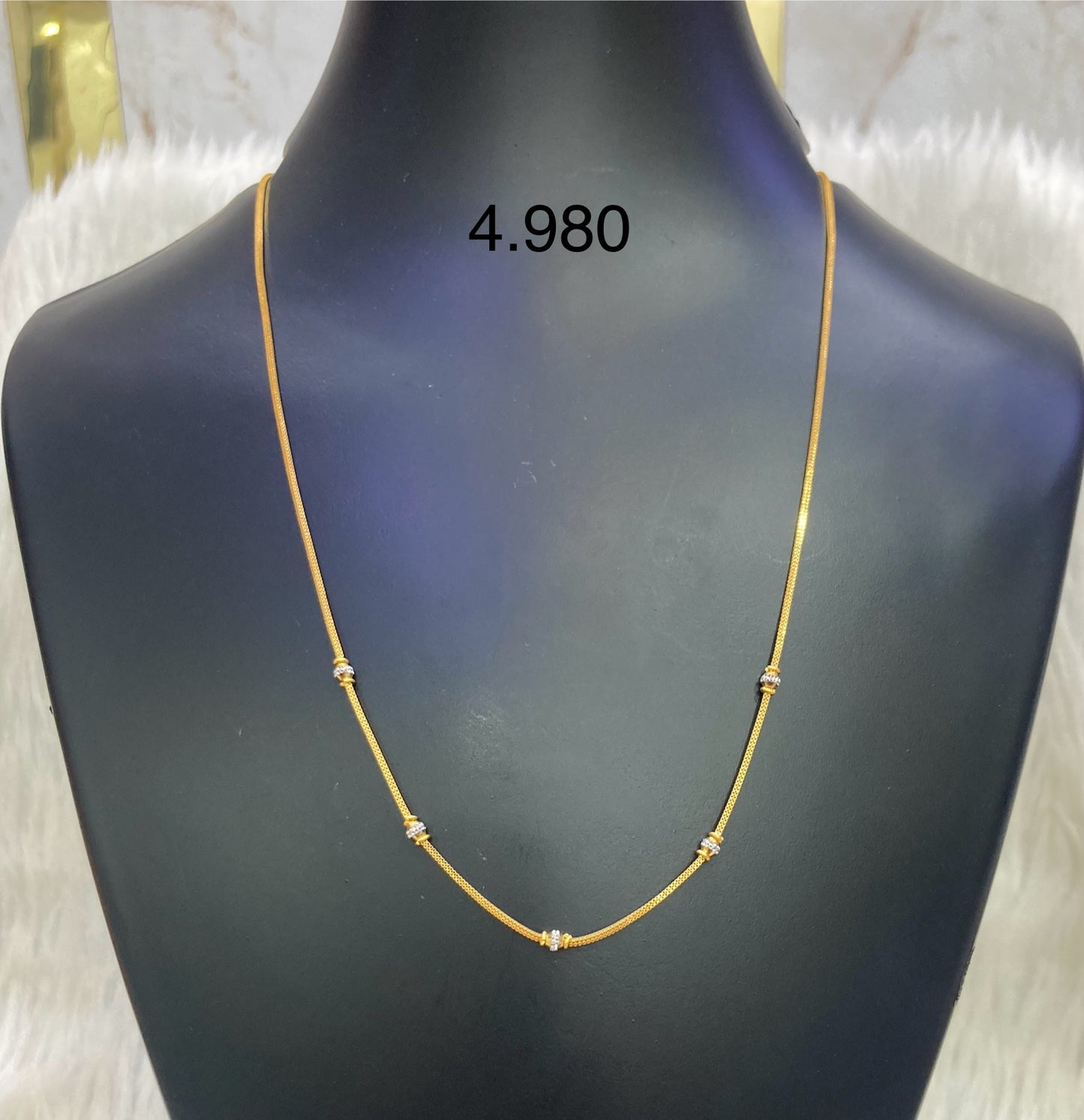 ms with pendant 001
