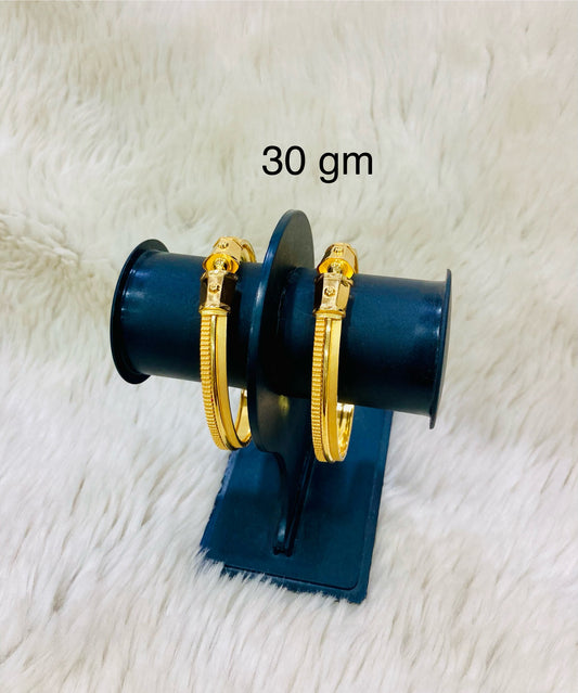 Ladies Bangles