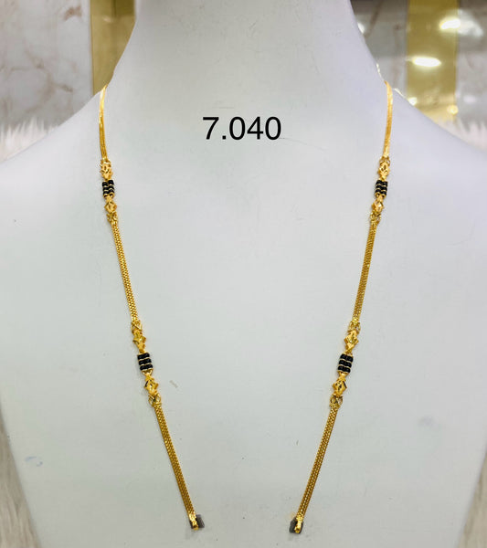 Short Cartier ms 019