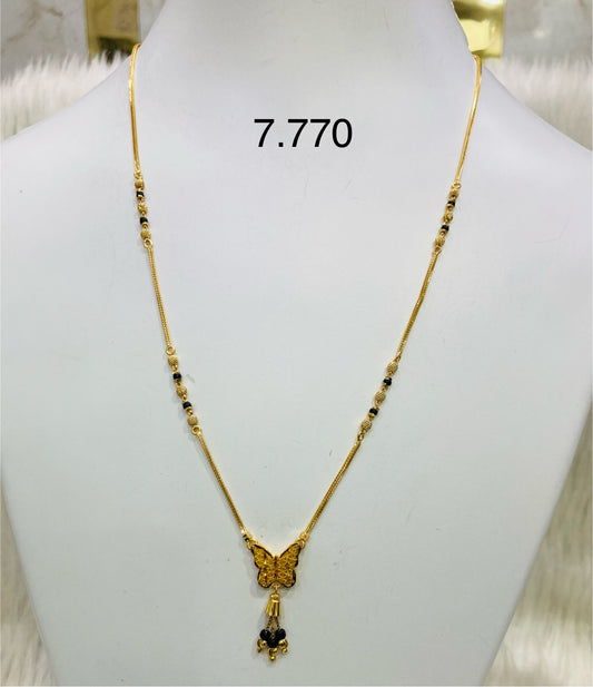 ms with pendant 008