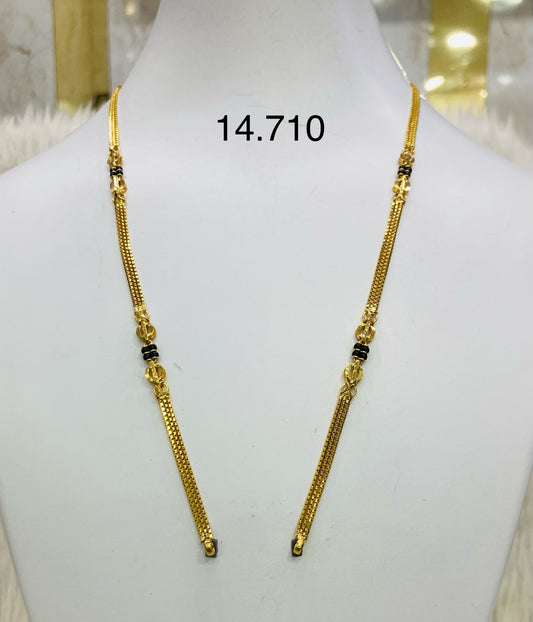 Short Cartier ms 009