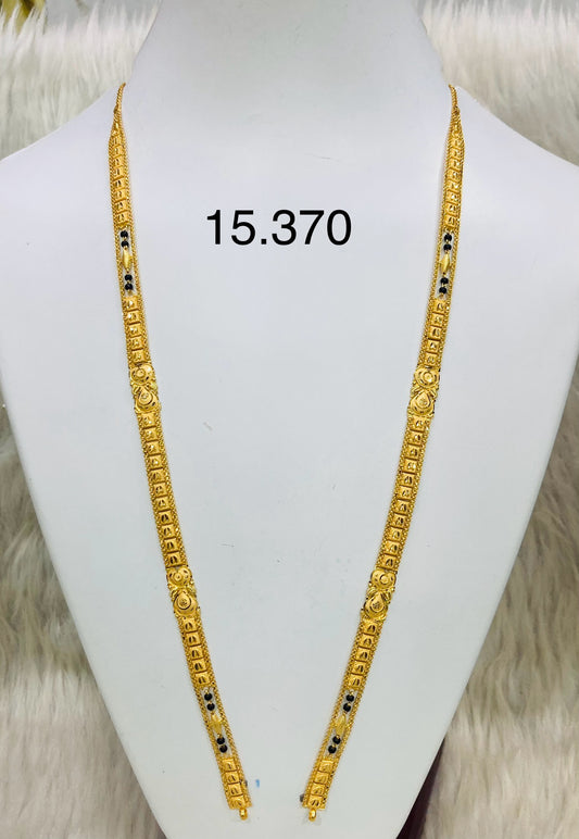 Long Patta ms 035