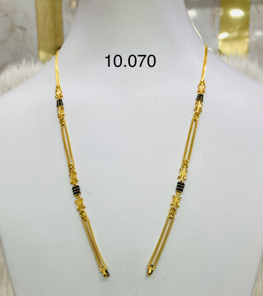 Short Cartier ms 011