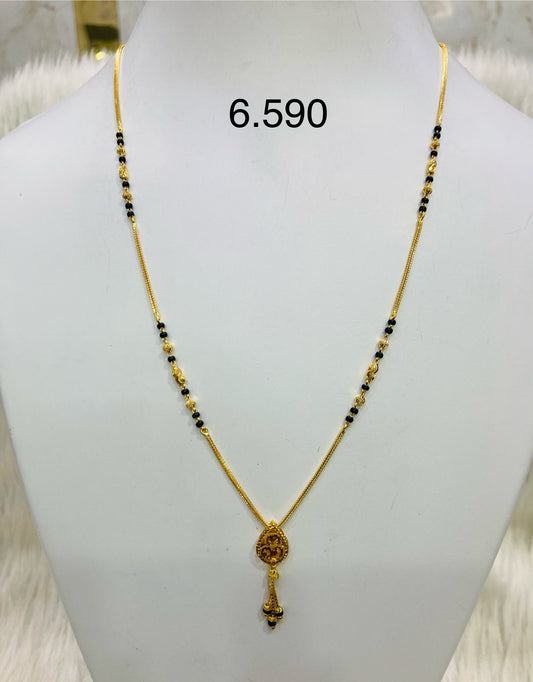 ms with pendant 003