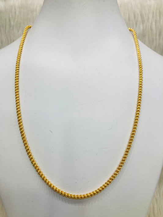 Rassi Chain 008