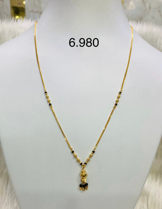 ms with pendant 004