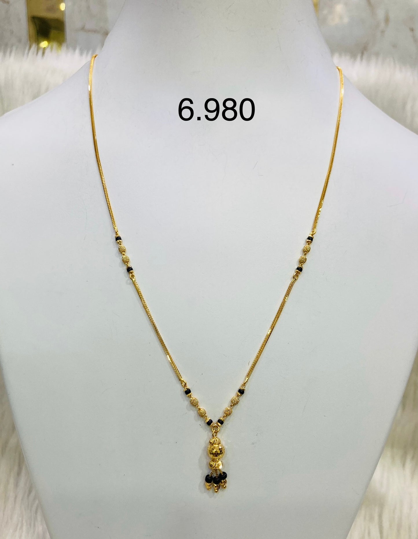 ms with pendant 004
