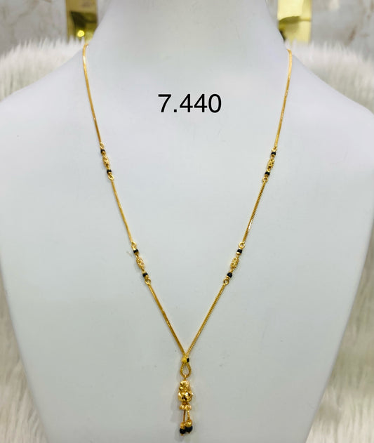 ms with pendant 010
